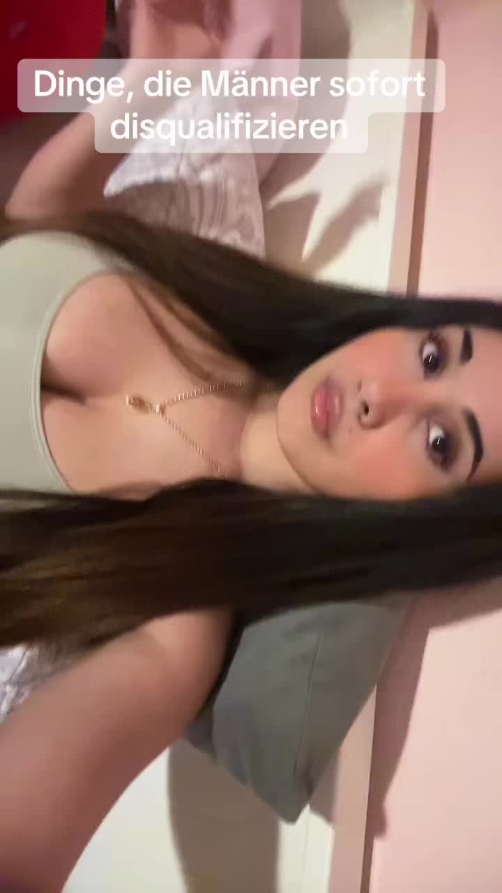 @Eftalya🩷