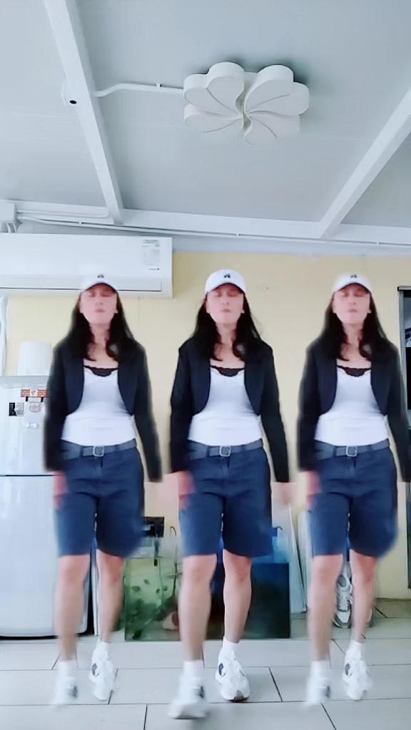 @💚🌈 DANZTIK ADMIN YVONNE 🌈💚