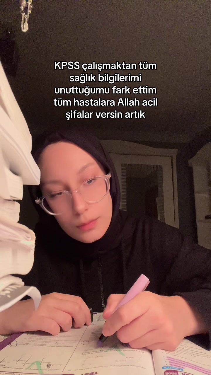 @Nörofizyoloğunuz 🧠