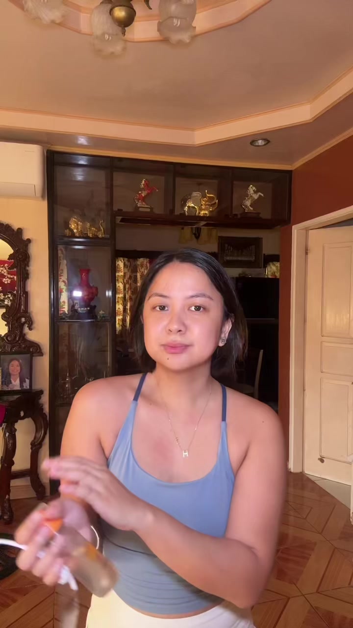 @Haizel Ramos 🧿