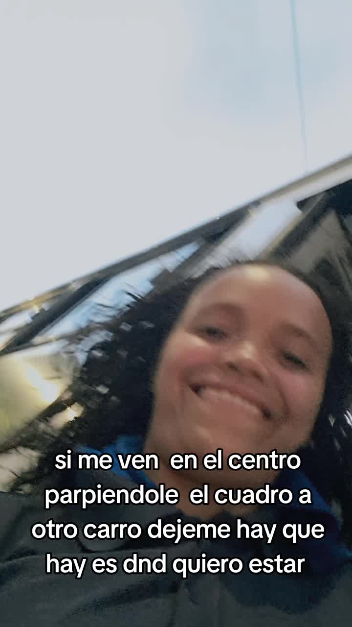 @🌹TU YAYITA🌹