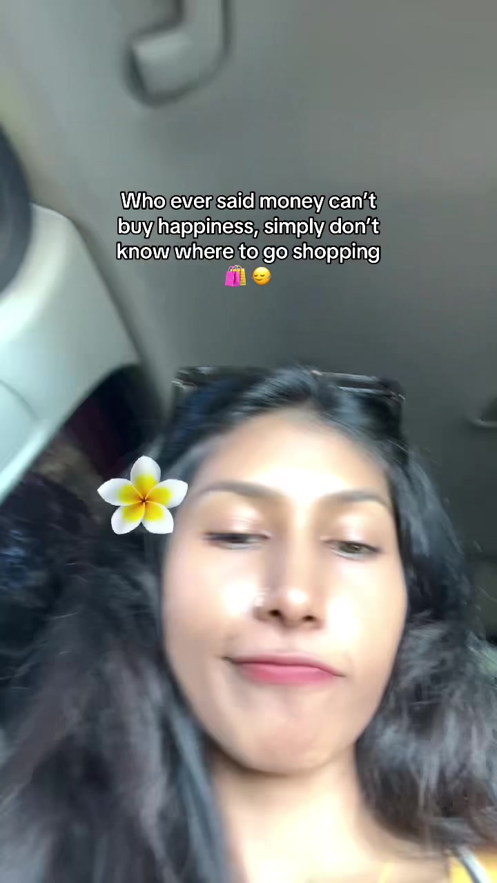 @ᴍɪꜱꜱʜʏ🇫🇯
