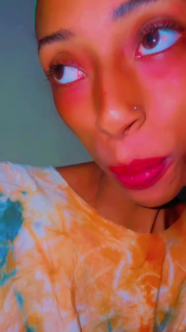 @nashyscarlet1