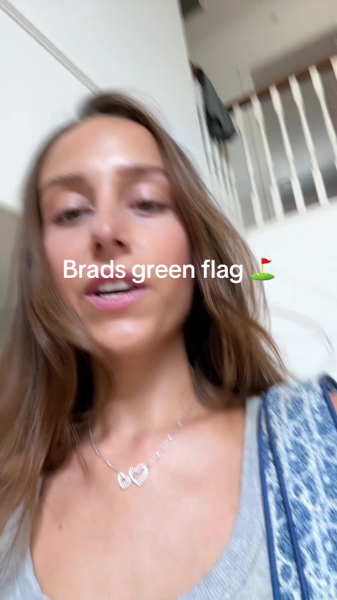 @Strawberrymilkmob