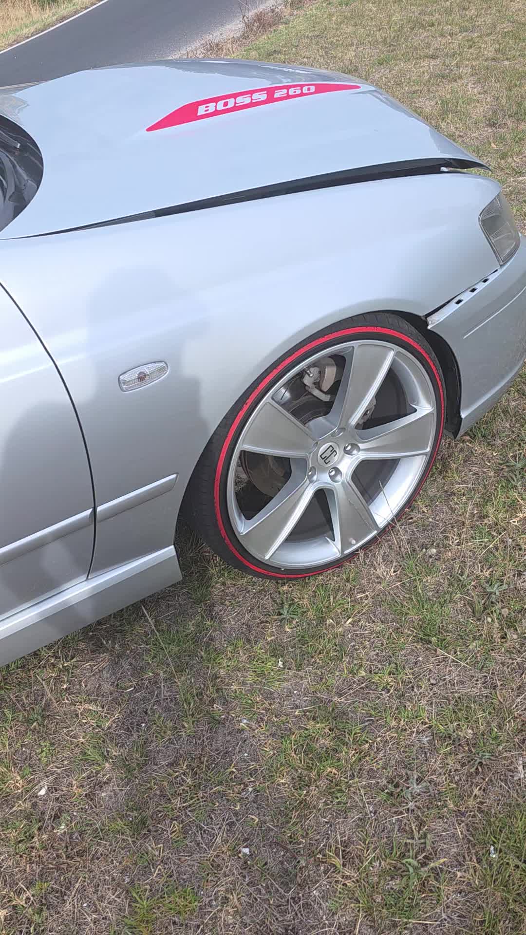 @lako_evilbf_