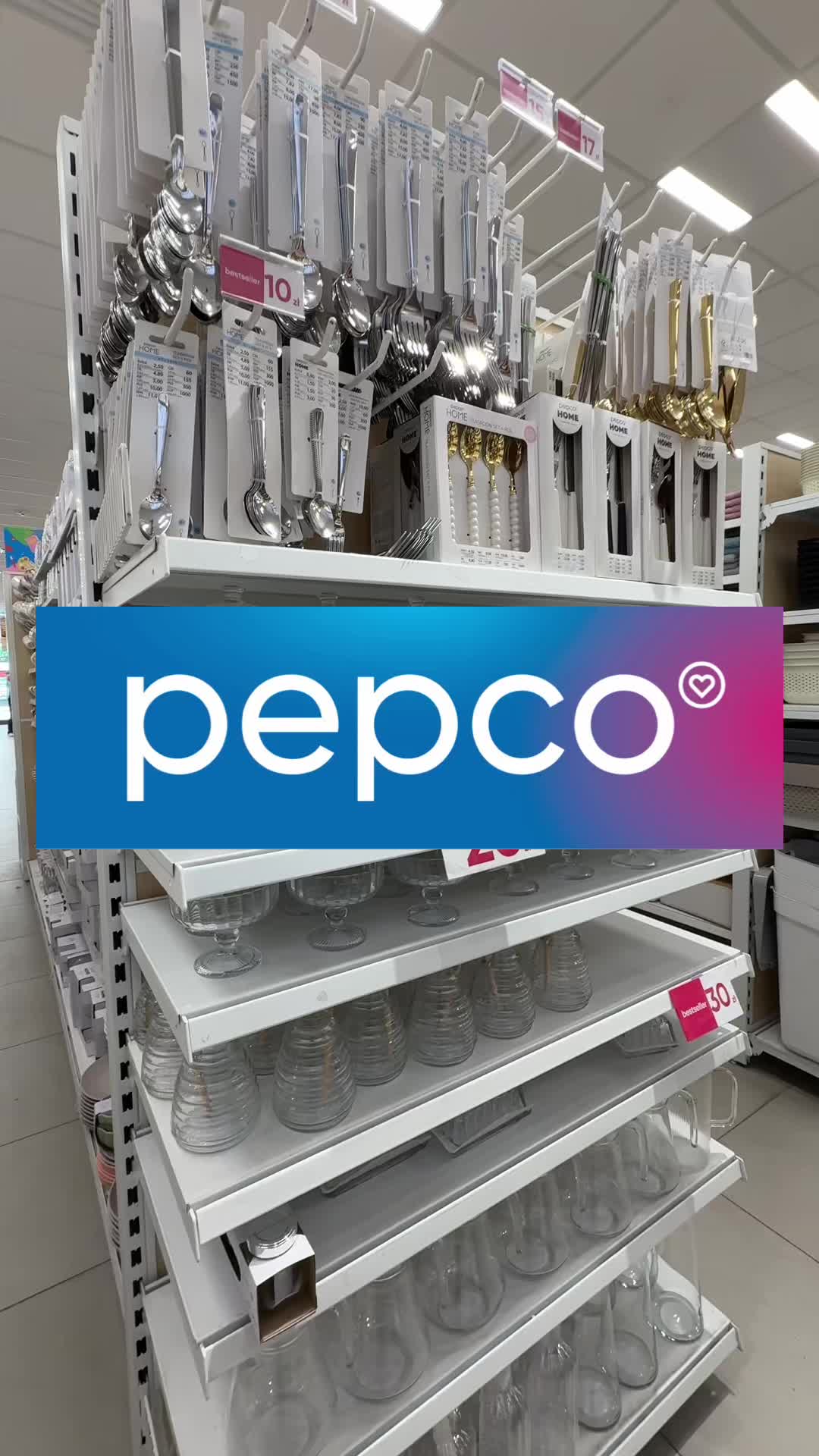 @PepcoCat