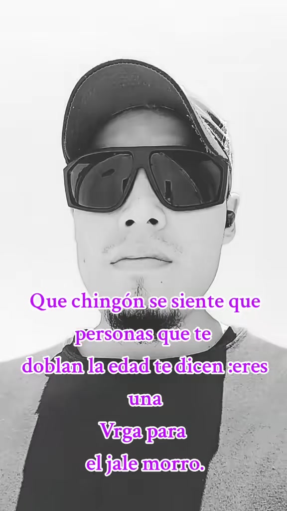 @Richadk Aicrag