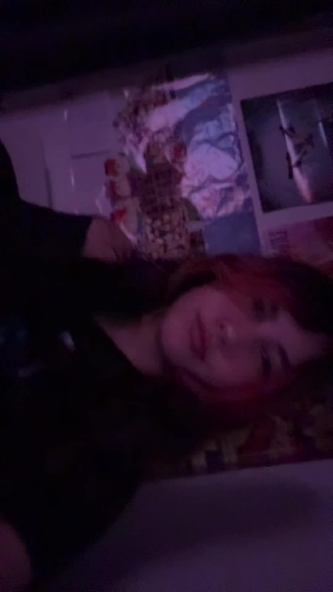 @eva_blurryface14