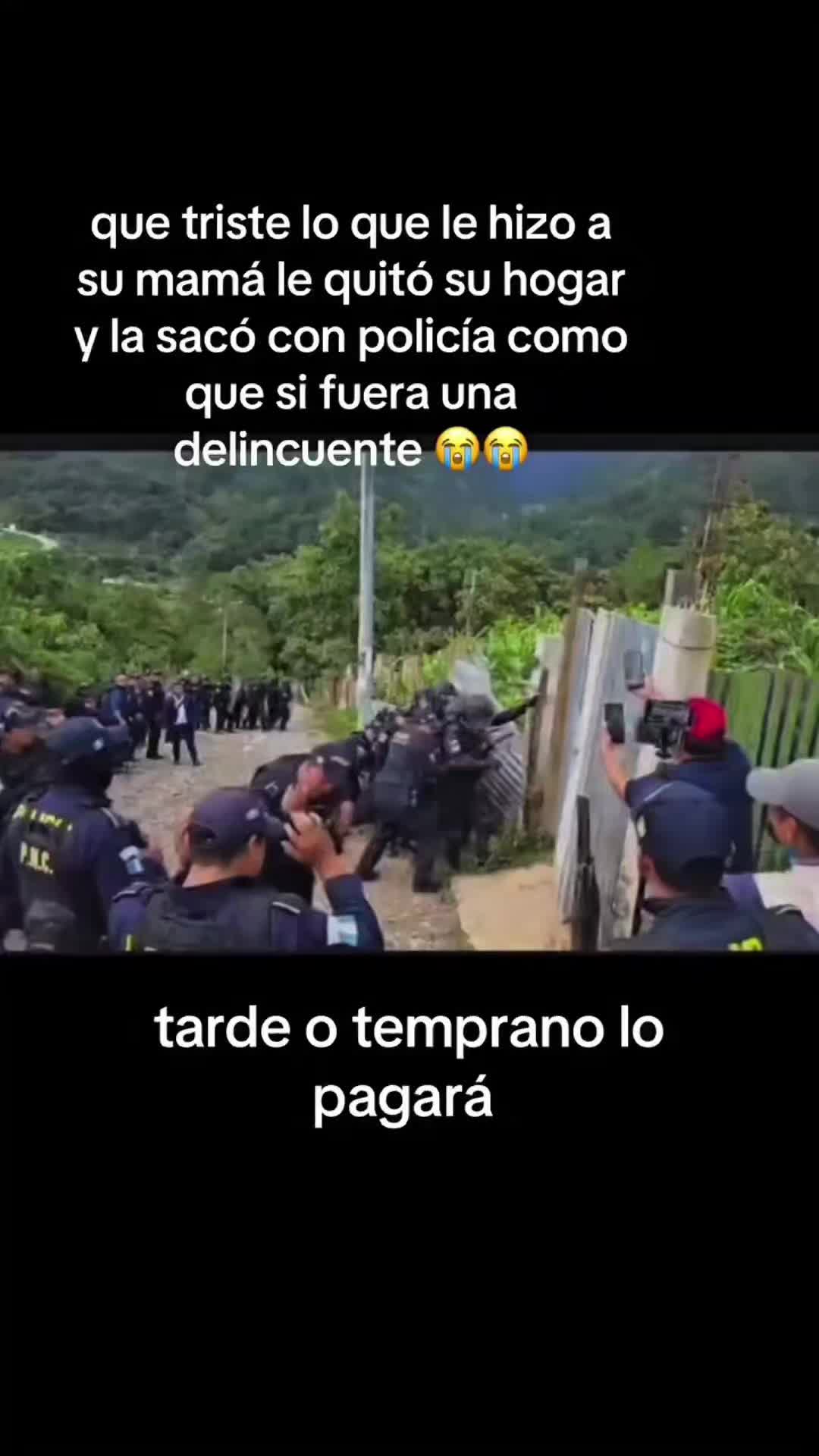 @“JOSUU31 🤍🦁🙏🕊🍯⚔️🕎