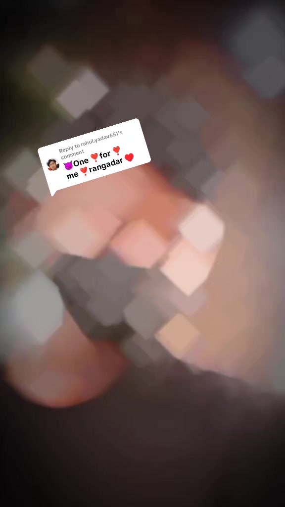 @๐ฉ๐๐
ท๐
ฐ๐๐
ผ๐
ฐ____๐๐
ฑ๐
ฐ๐๐
ผ๐
ฐ
