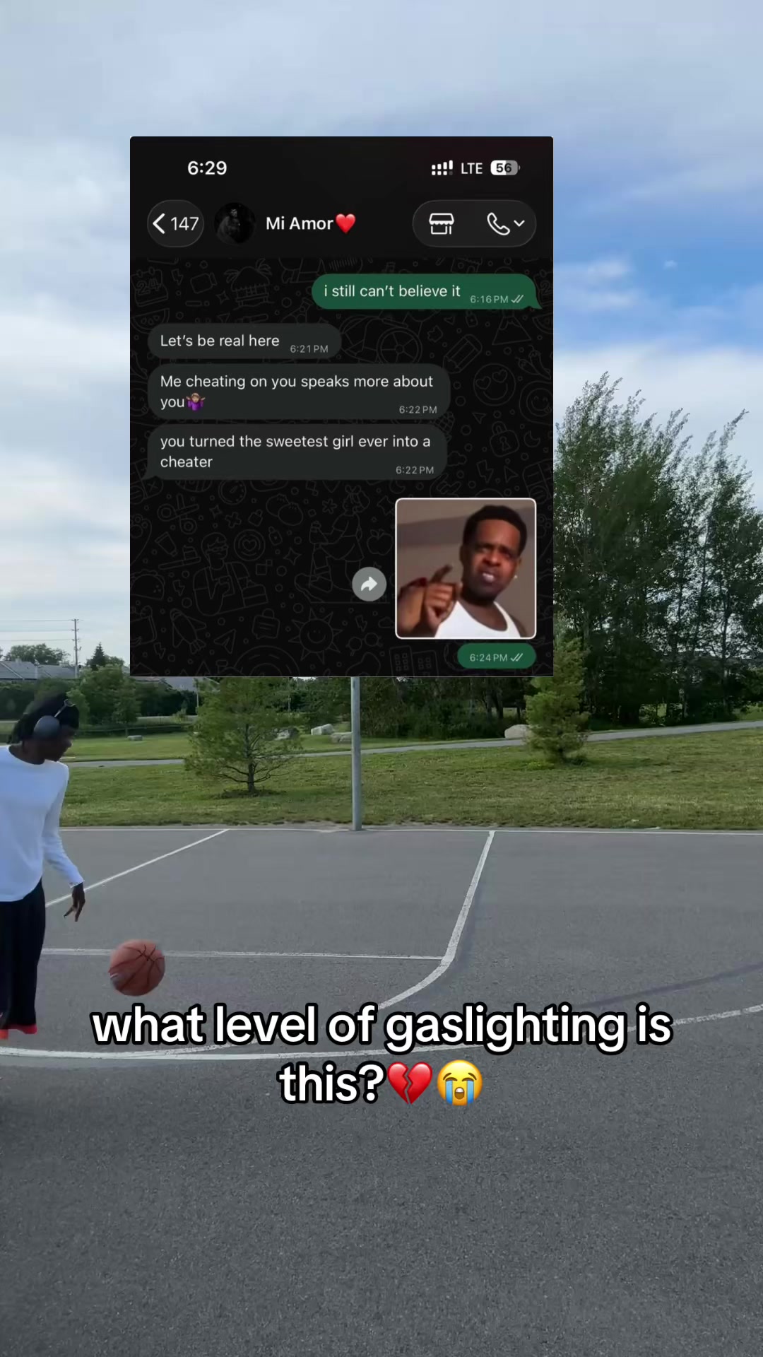 @B_banji