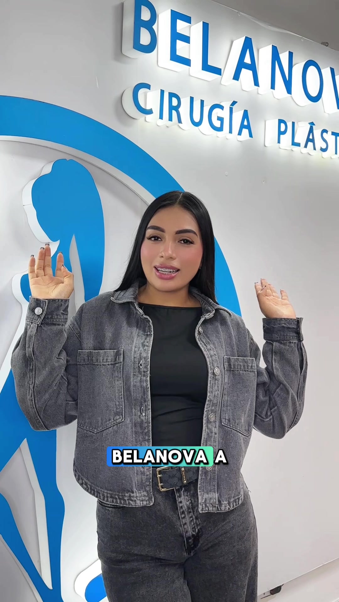 @Belanovacirugiaplastica