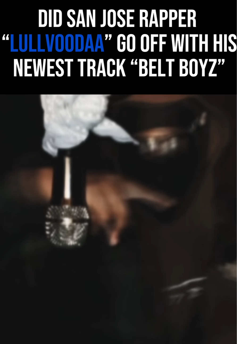 @Bay Area Worldwide 🌎 🎶