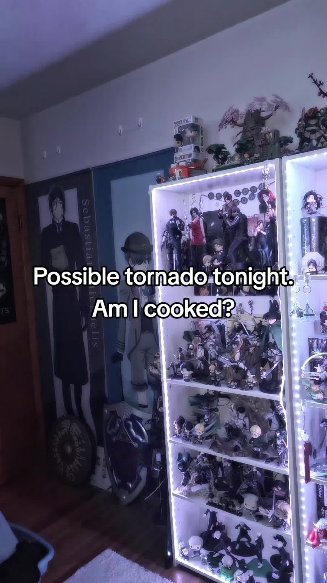 @VincentPhantomhive'sAshes
