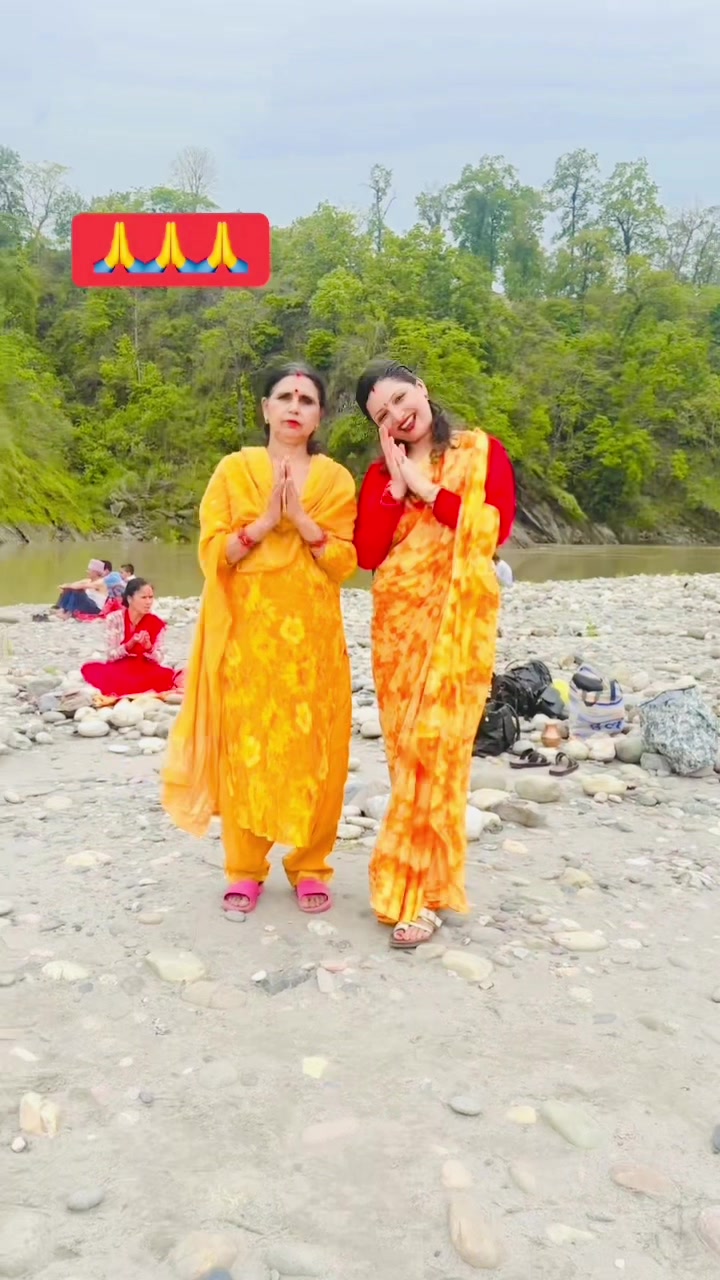 @Akriti Dhakal