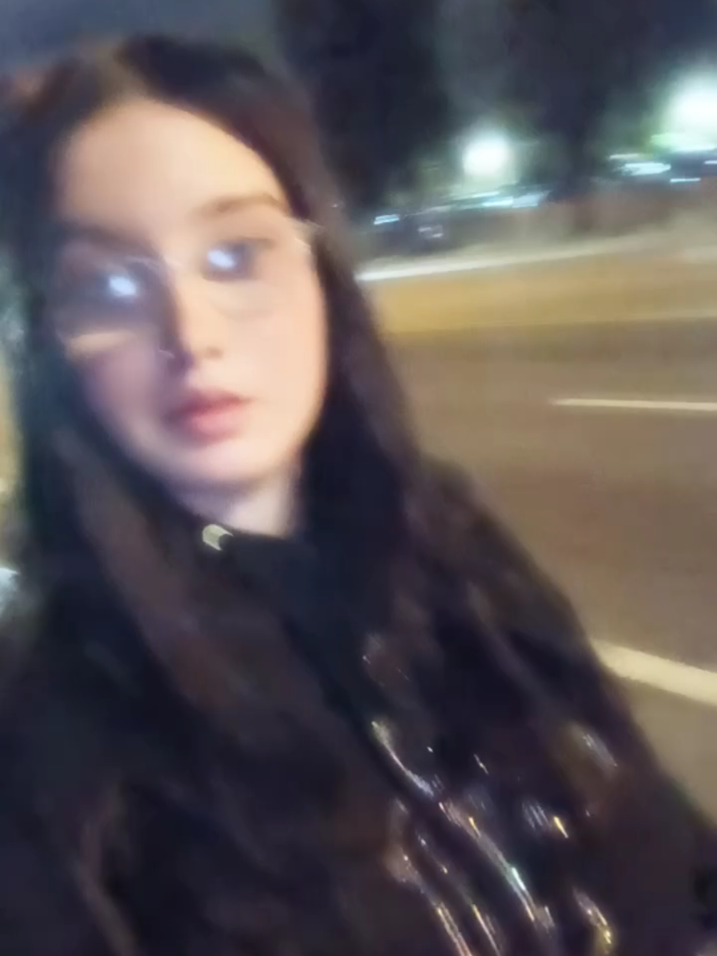 @𝔪𝔦𝔠𝔞𝔢𝔩𝔞😶&zwj;🌫️