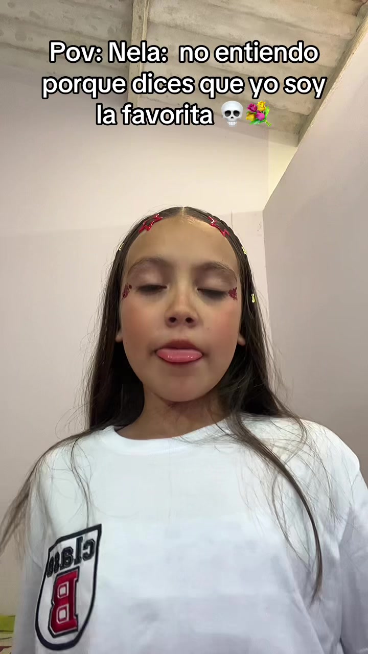 @Novaclaseb