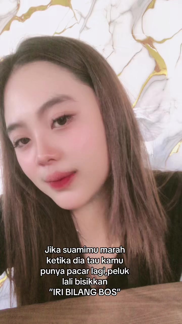 @Layla