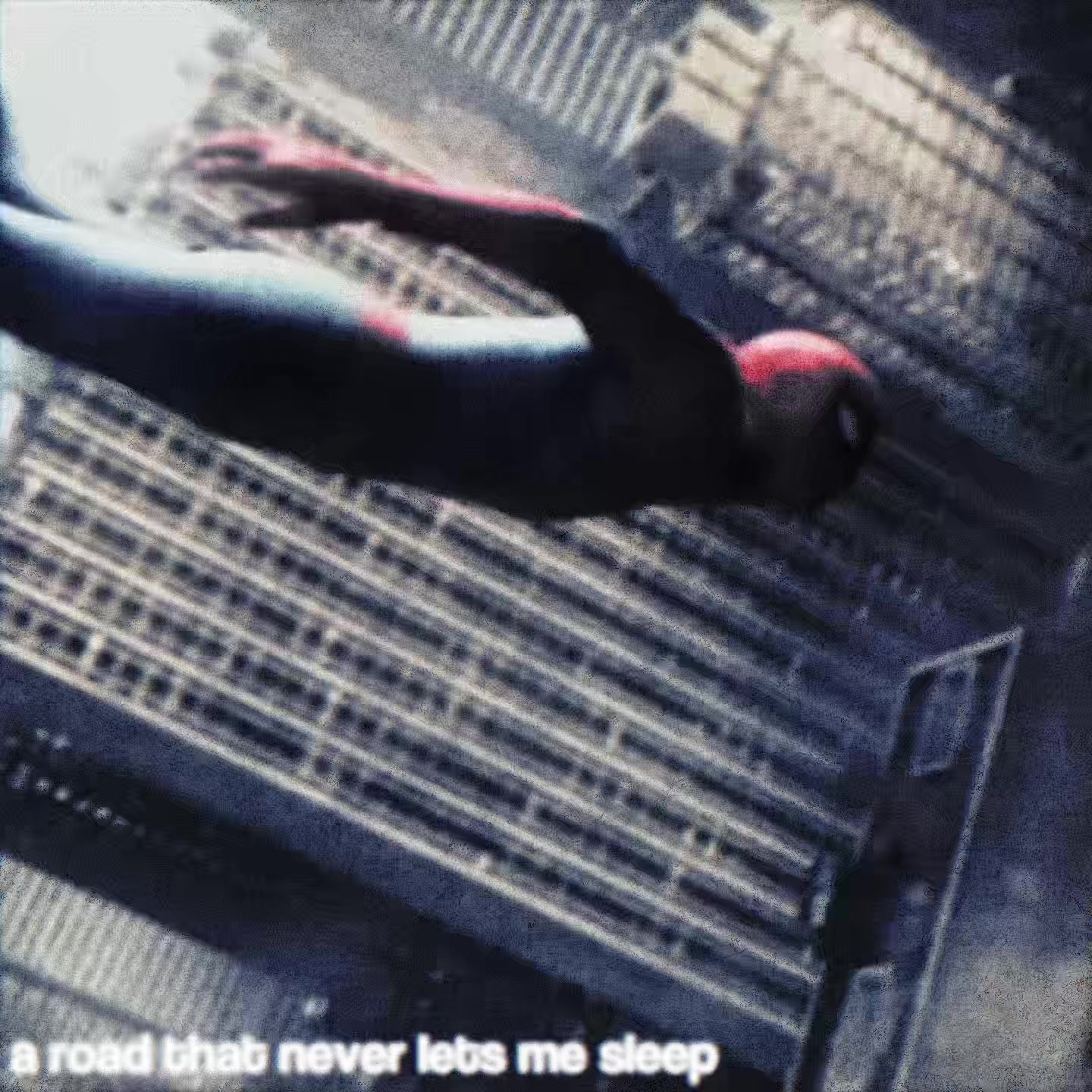 @pluto