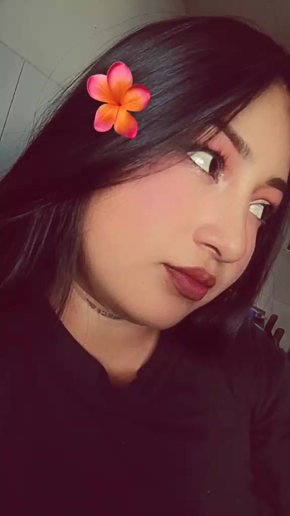 @𝓔𝓻𝓲𝓲 🌸