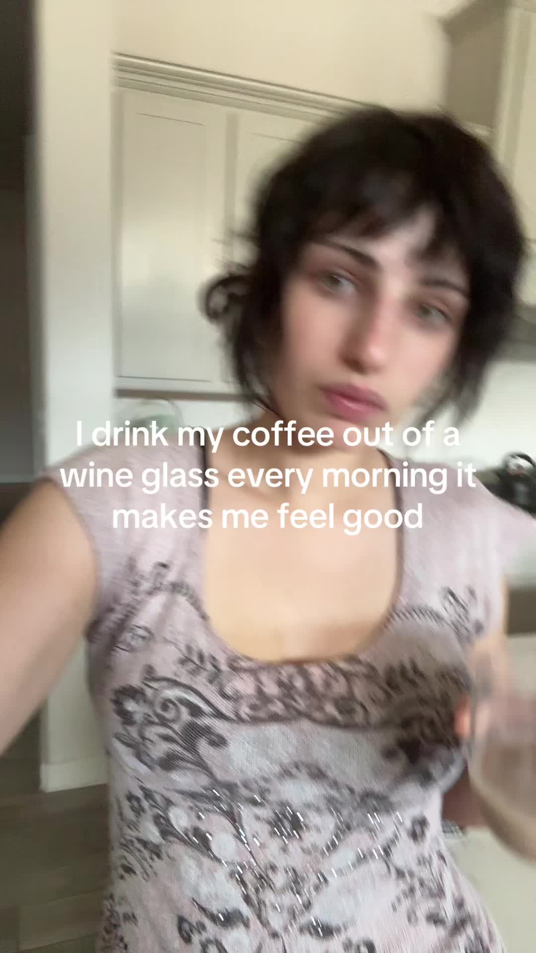 @Firepuppy