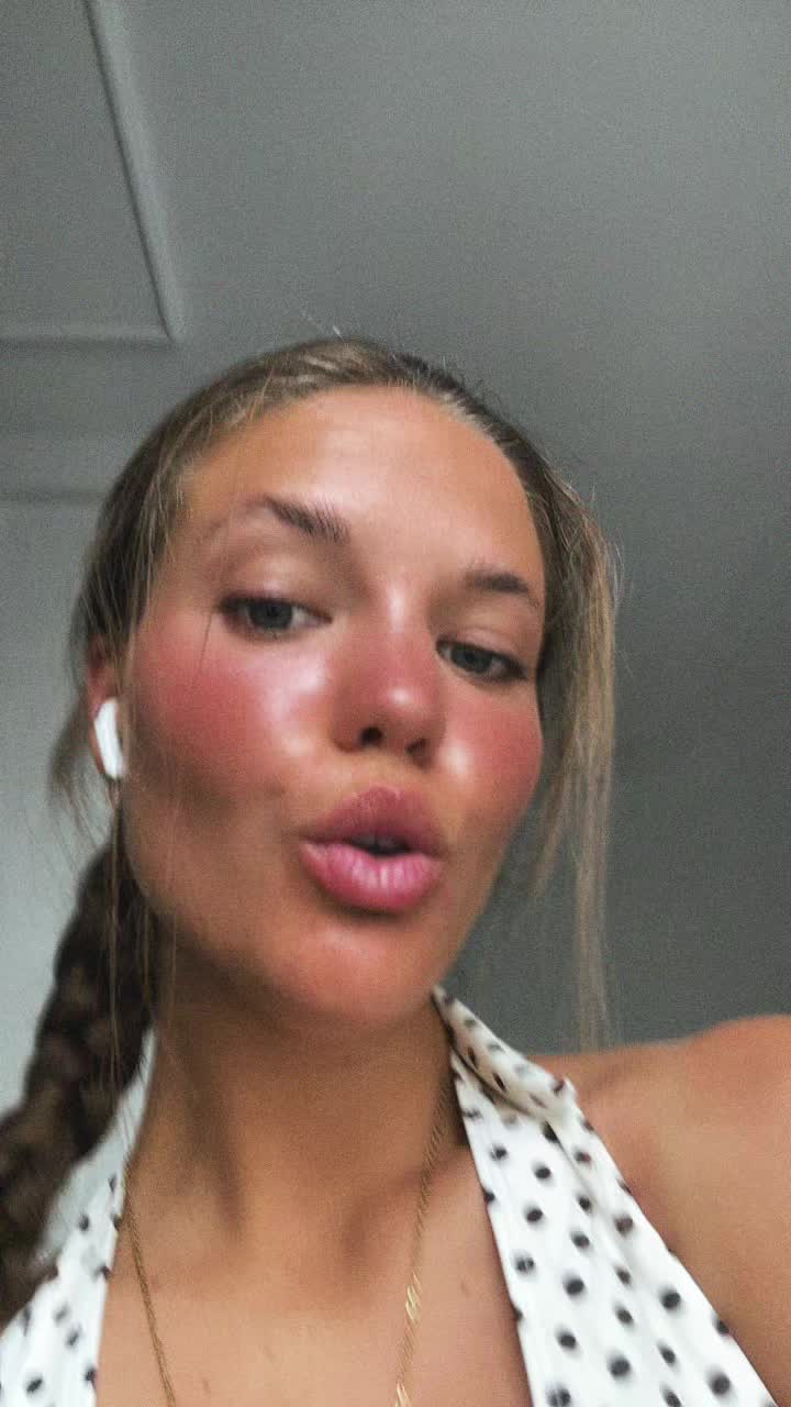 @Clémence