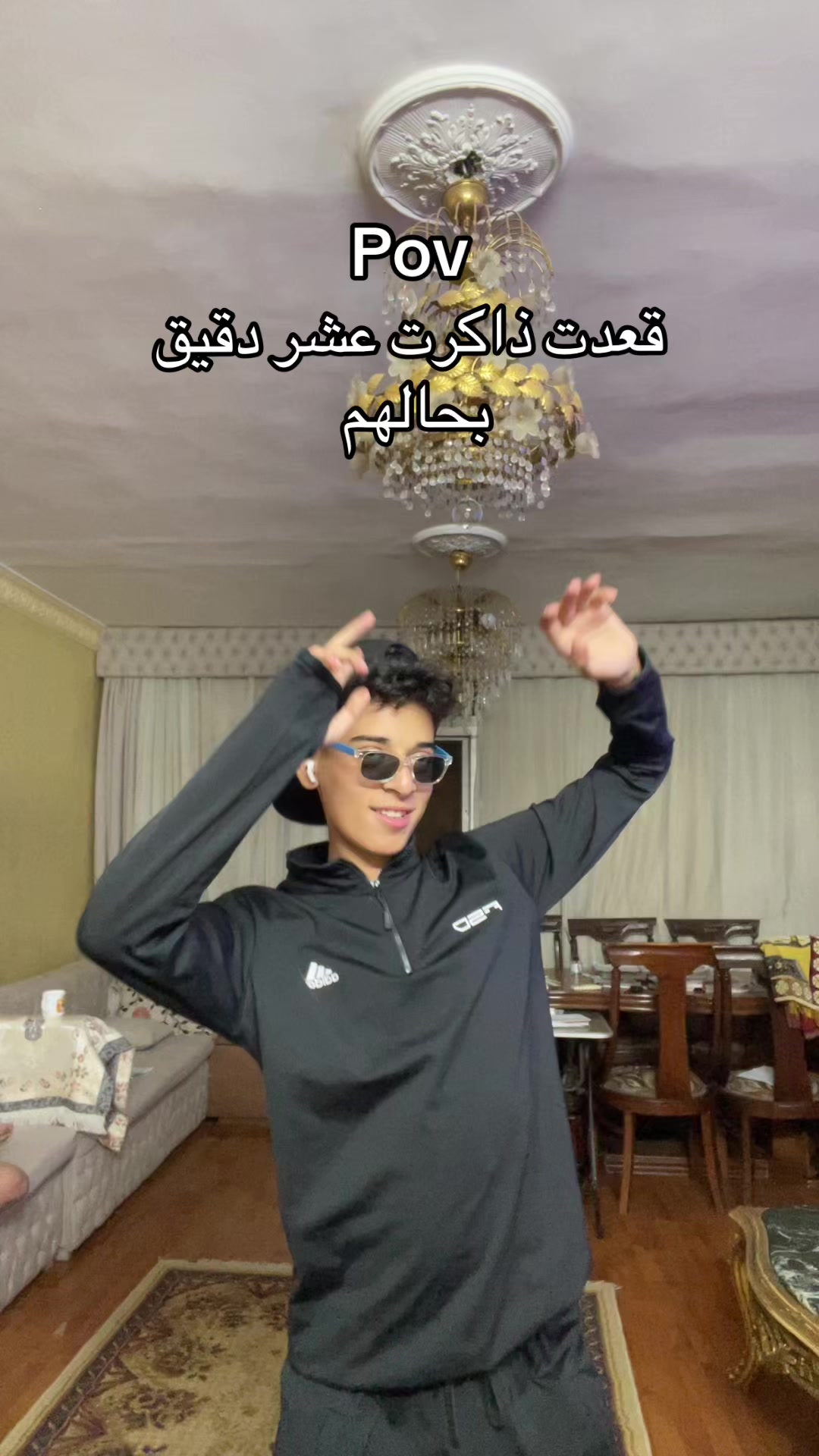 @Kimo_eldi