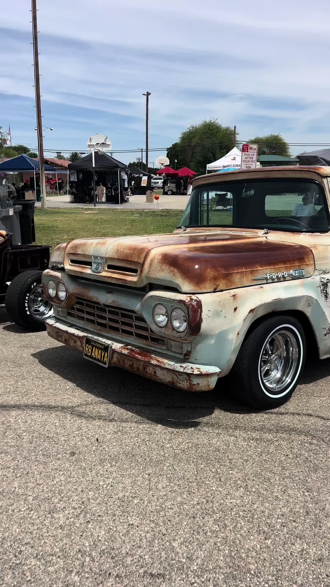 @ELGUEROPALETAS