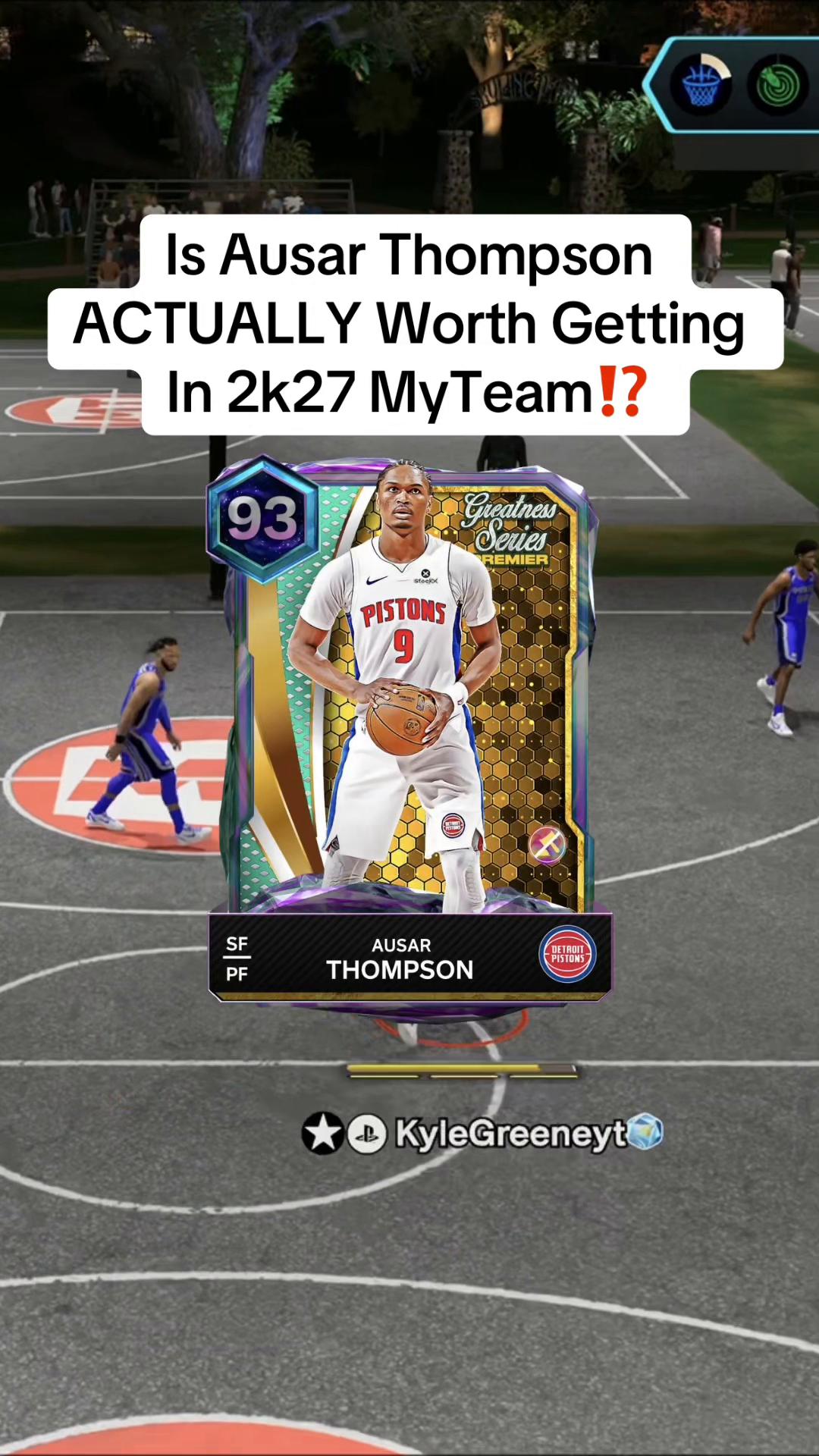 @KyleGreeneYT