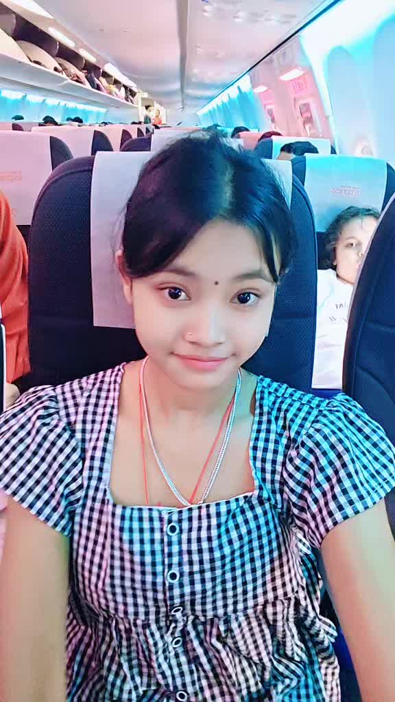 @..🦋👑AaR_ZuU..❤️🩹🫶