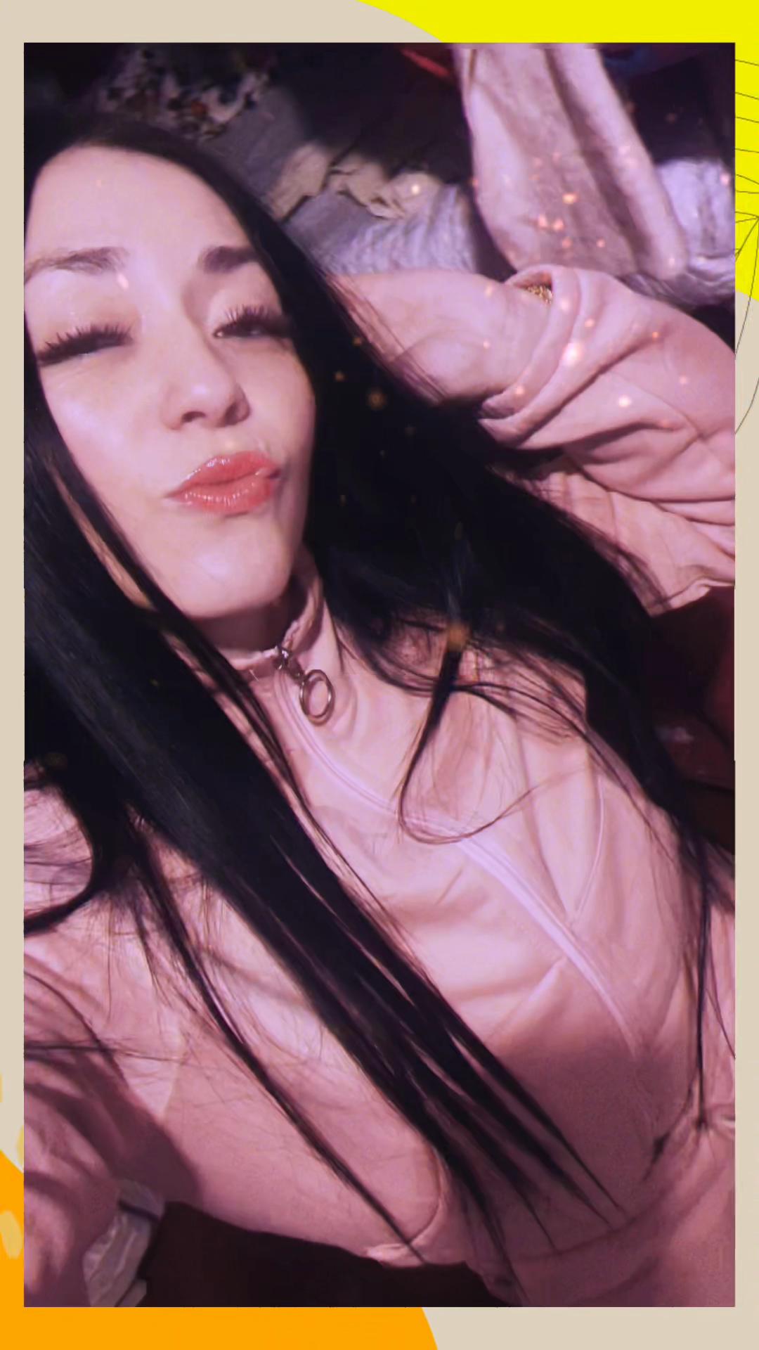 @Janita Lacroix