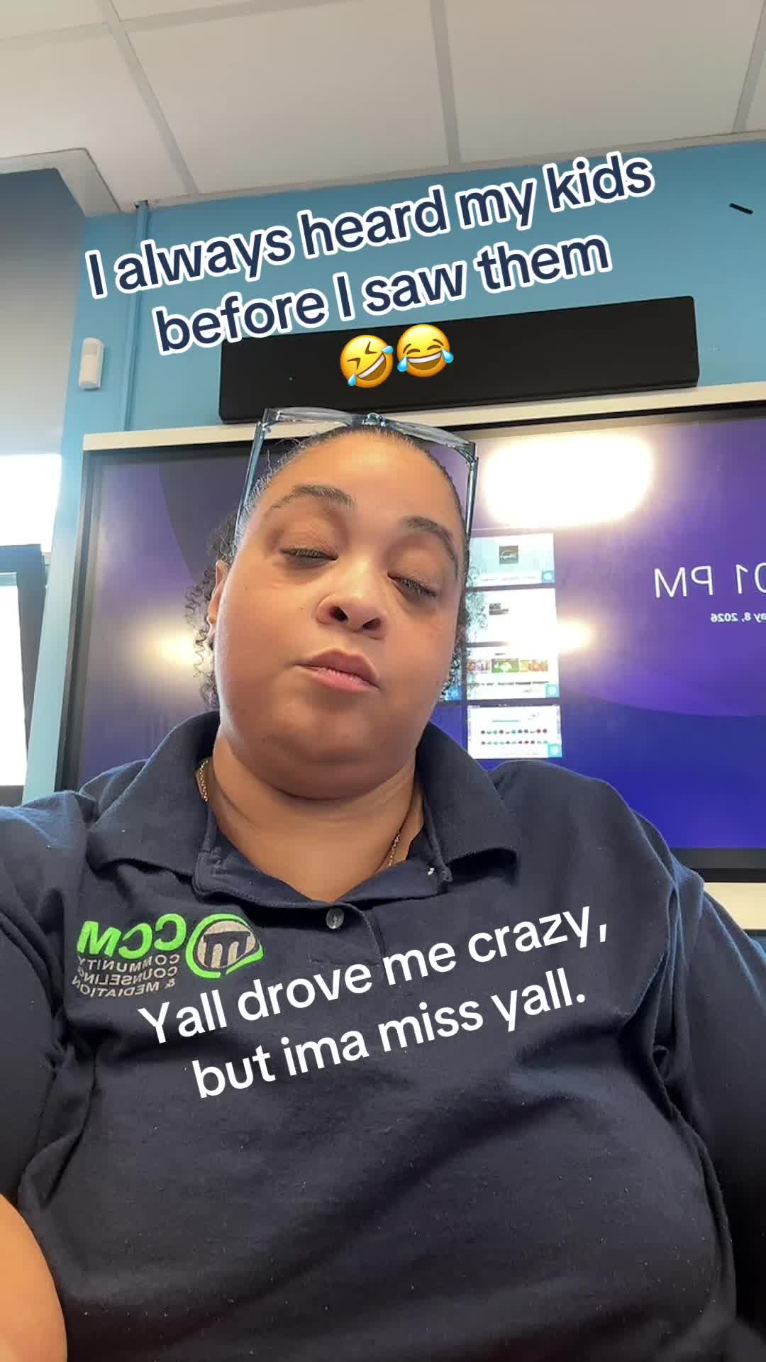 @FYI @ IS 528