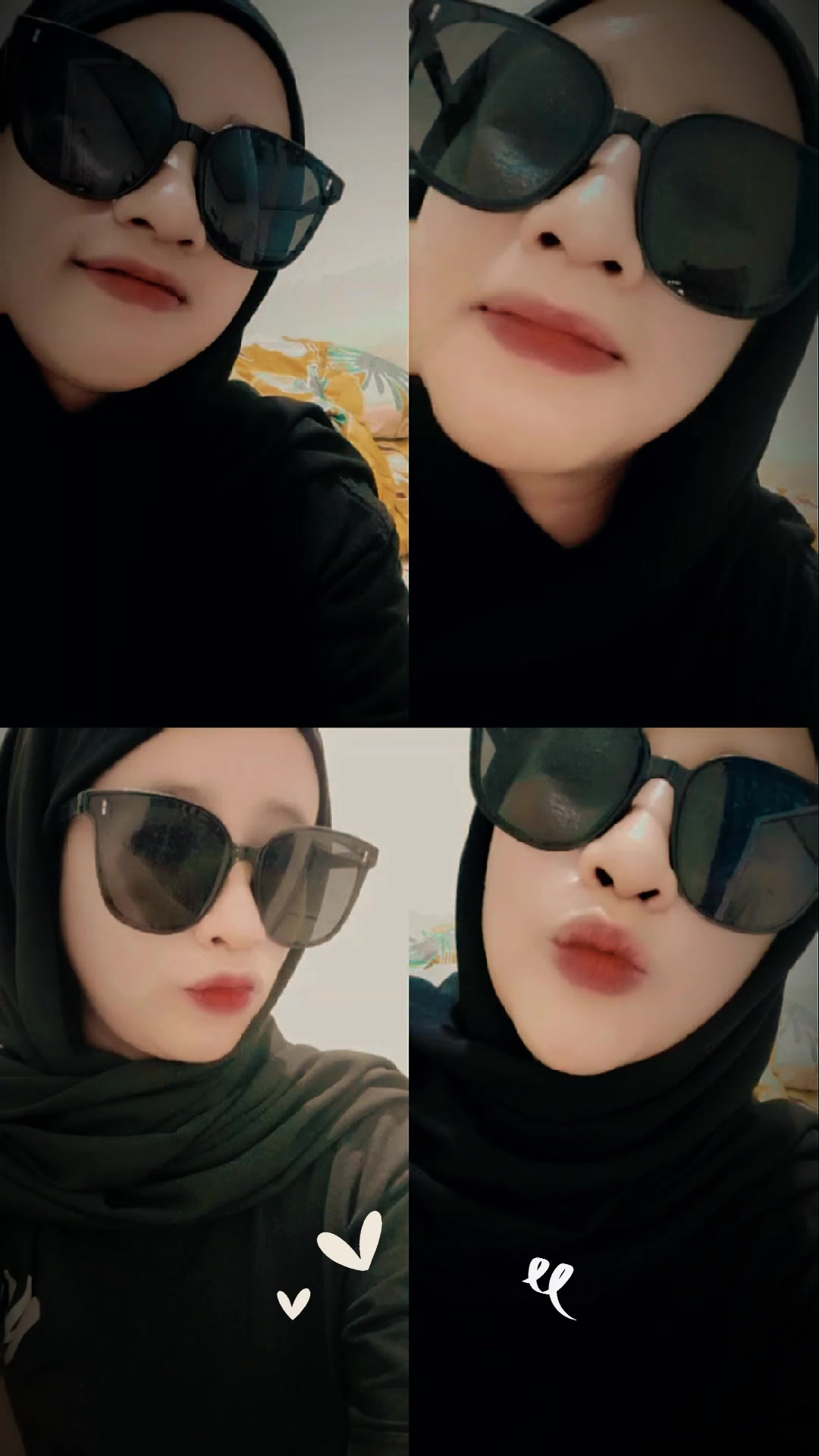 @__usiii..🤍..__