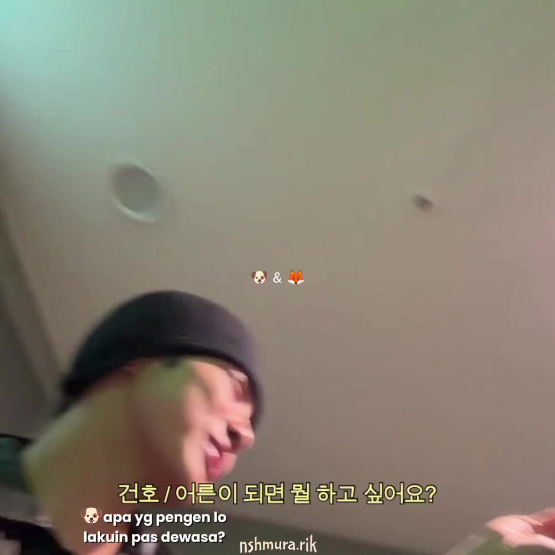 @ɾᥲᥲ