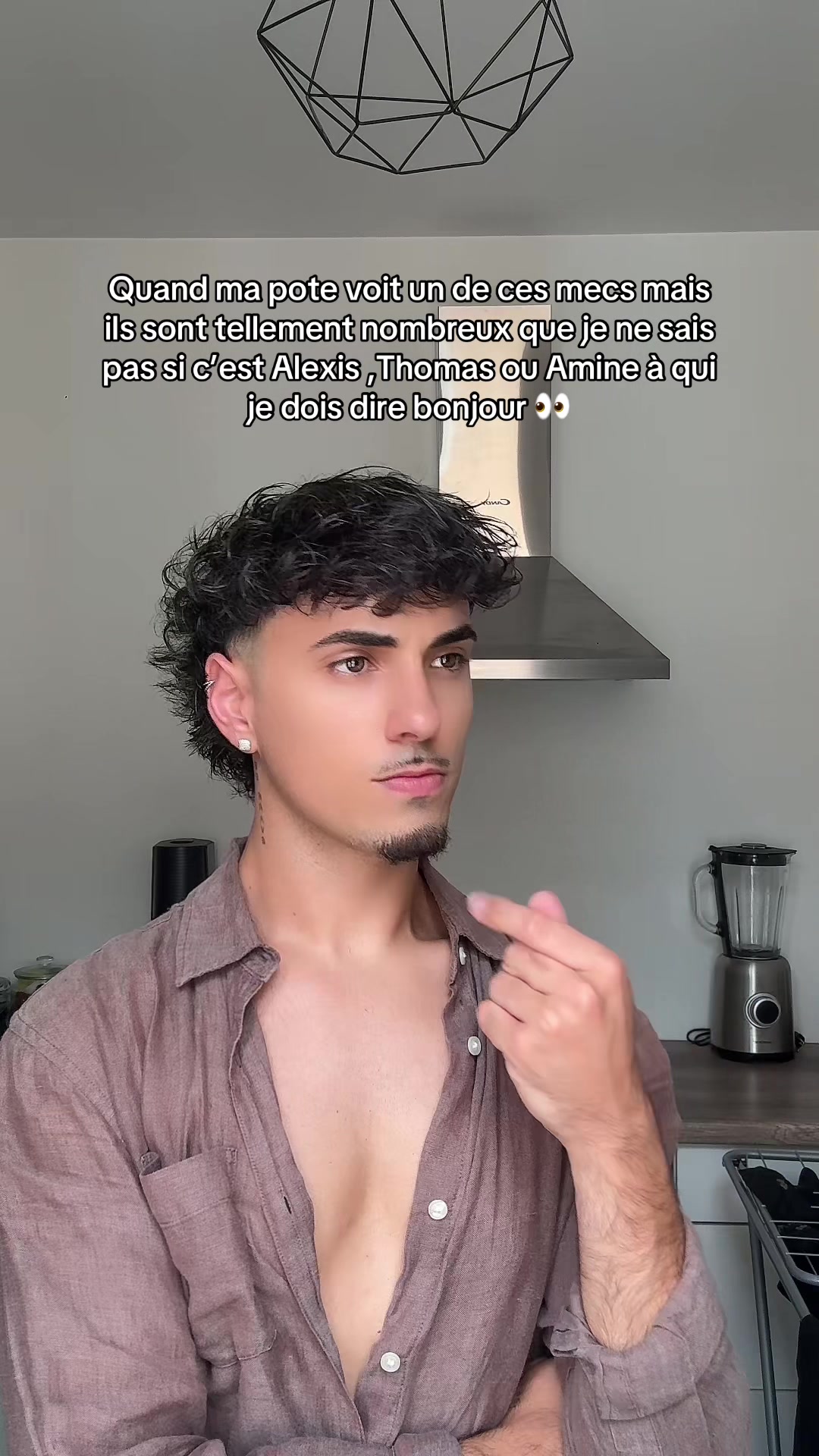 @vincent.babillot