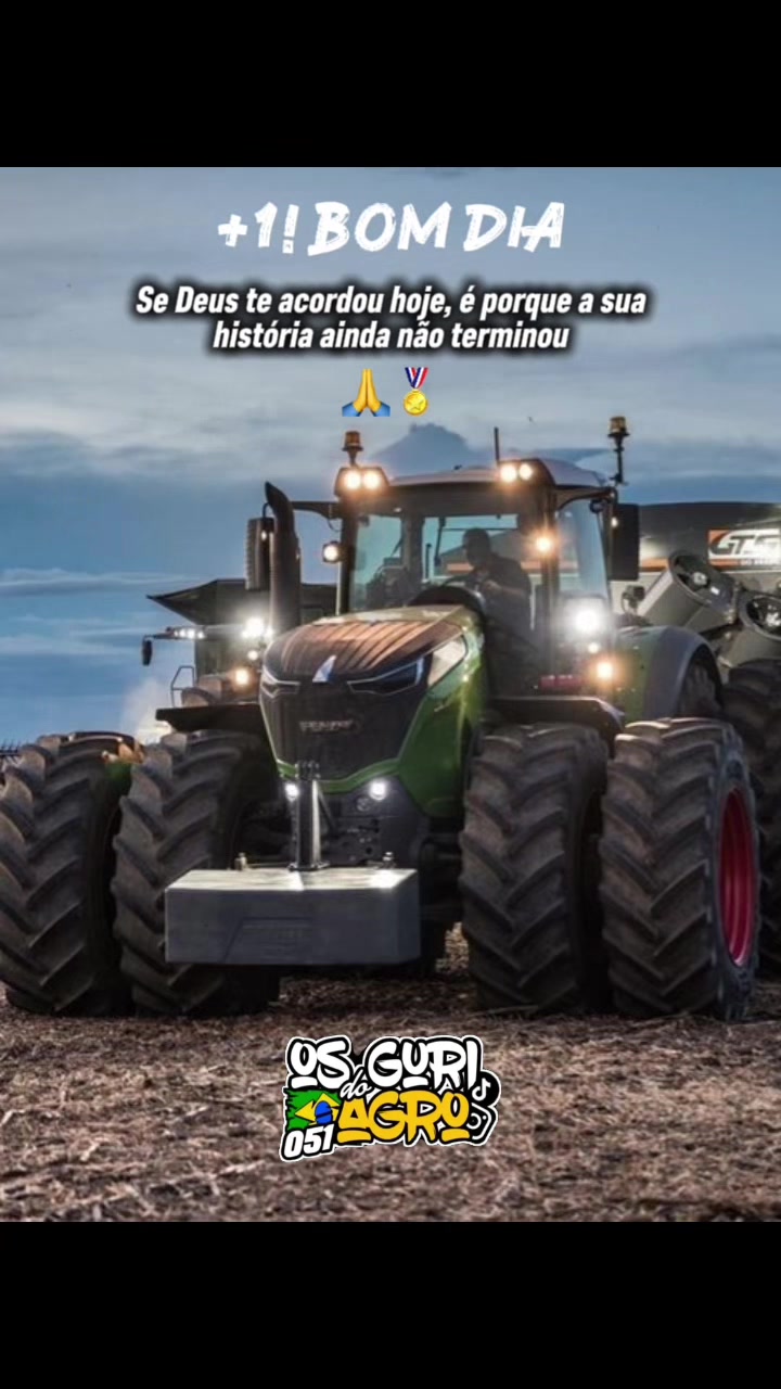 @osguridoagro051