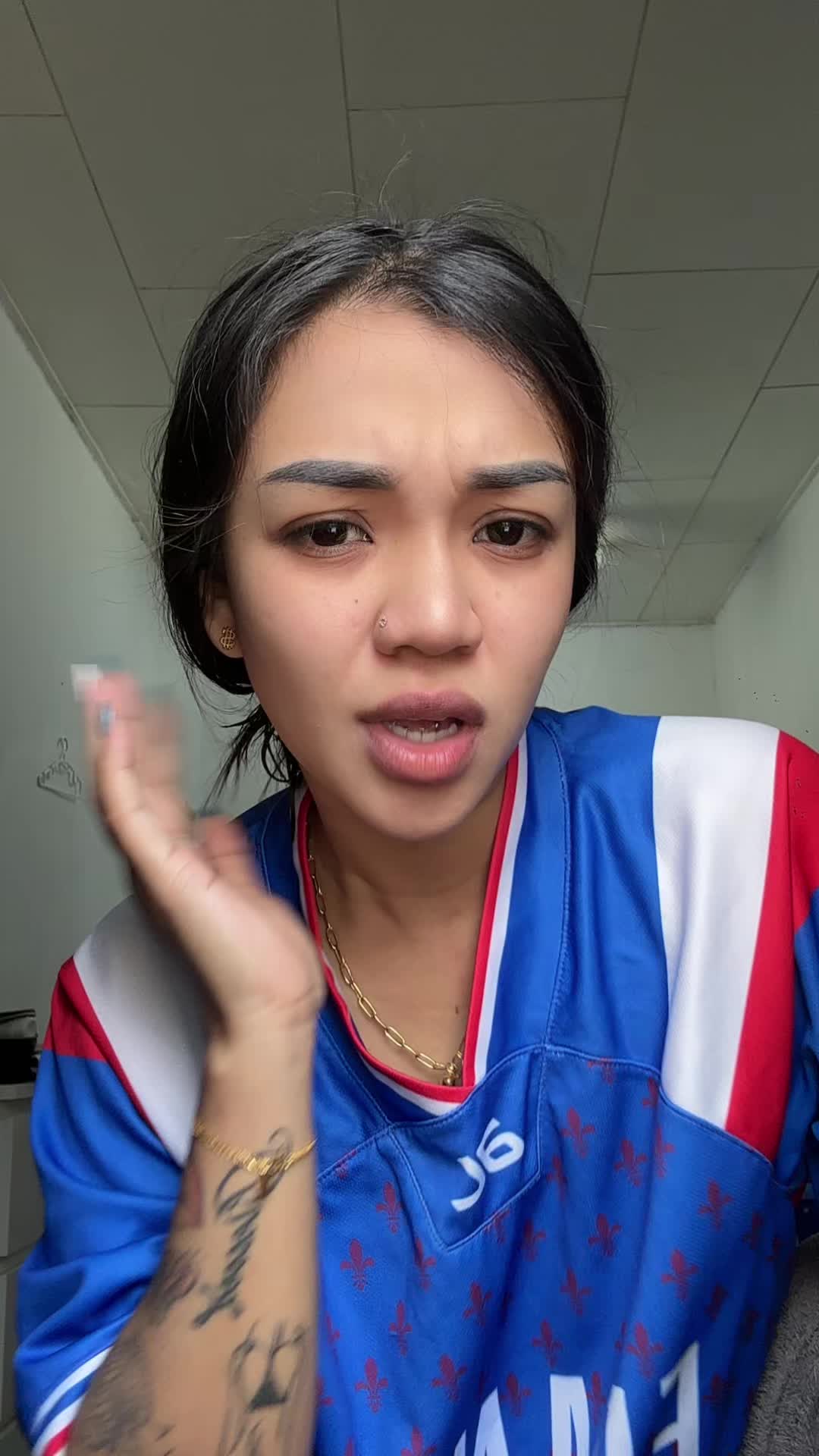 @Awinn