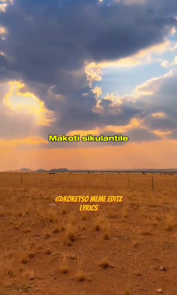 @Koketso_meme_Editz