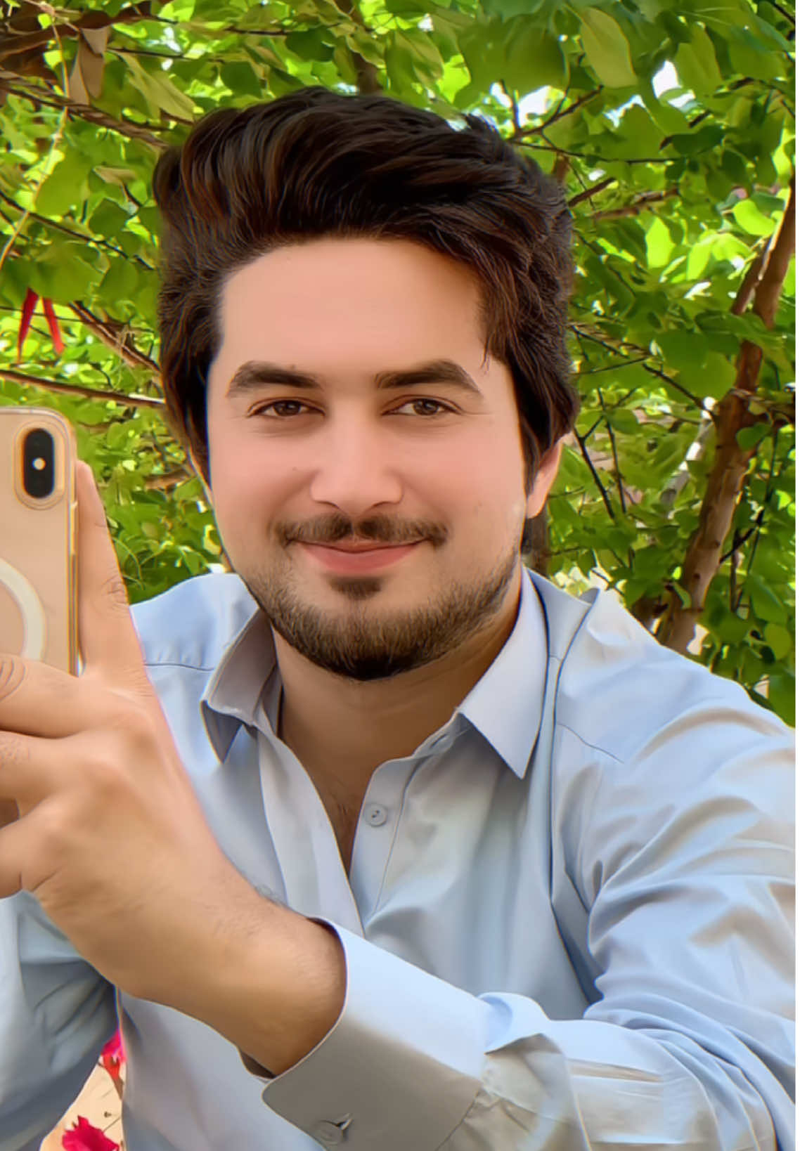 @𝐙 𝐀 𝐈 𝐅 𝐎 𝐎