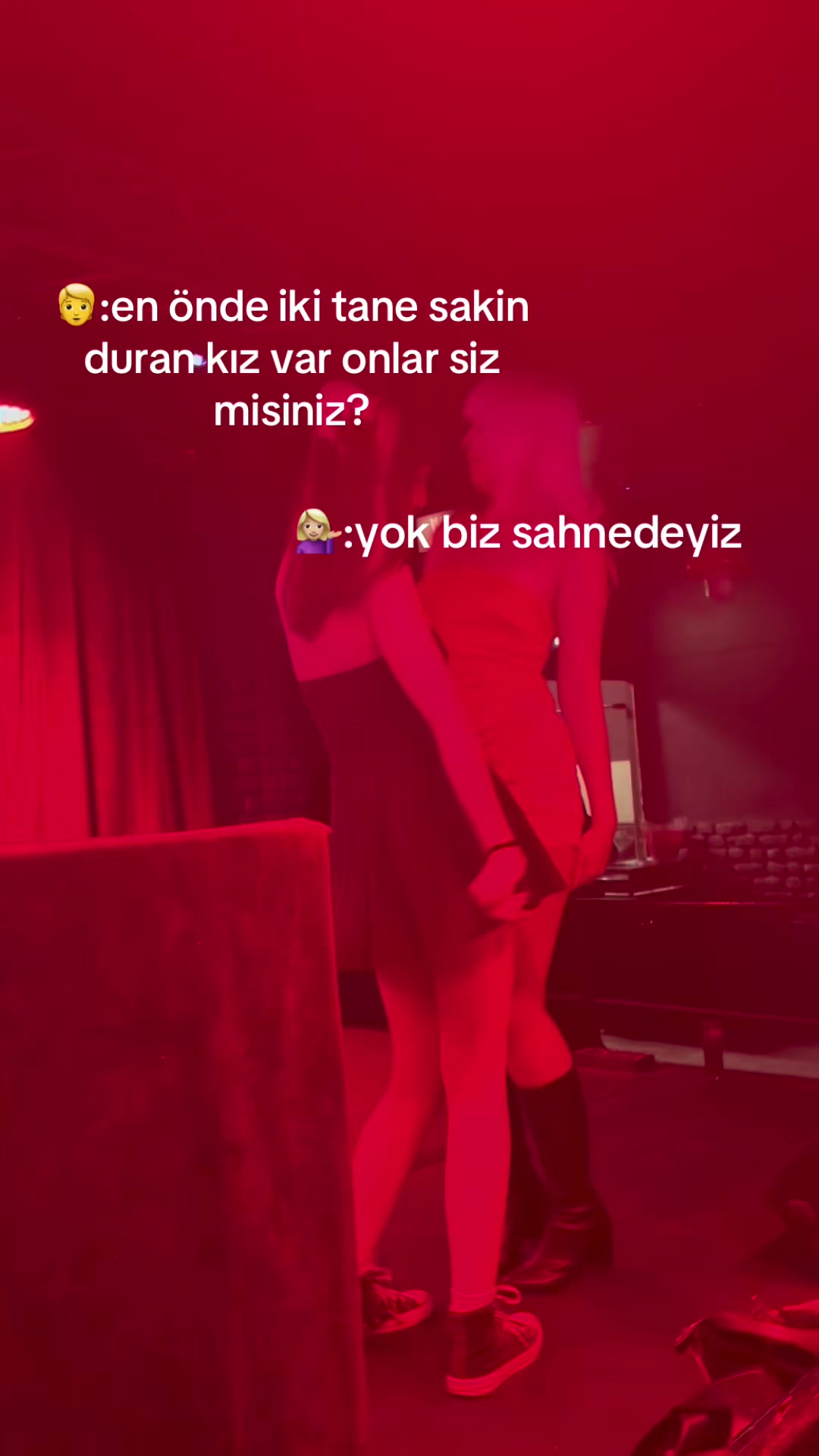 @cindybabeyyy