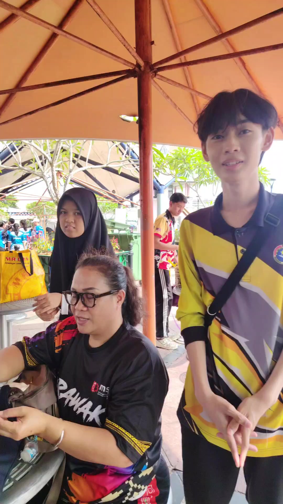 @Pakcik Adudu