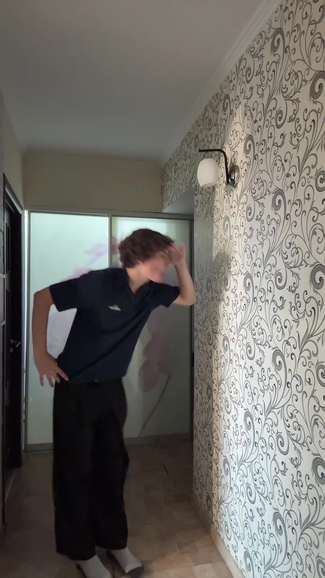 @тгк:чумаз