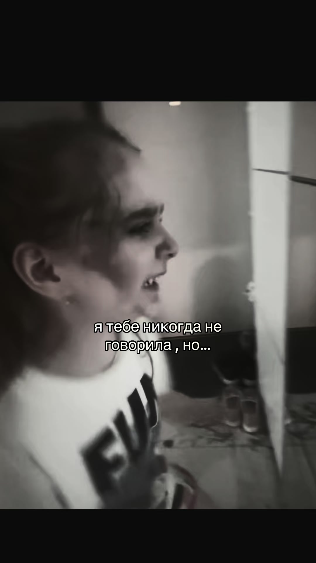 @лерачкк⁷⁷