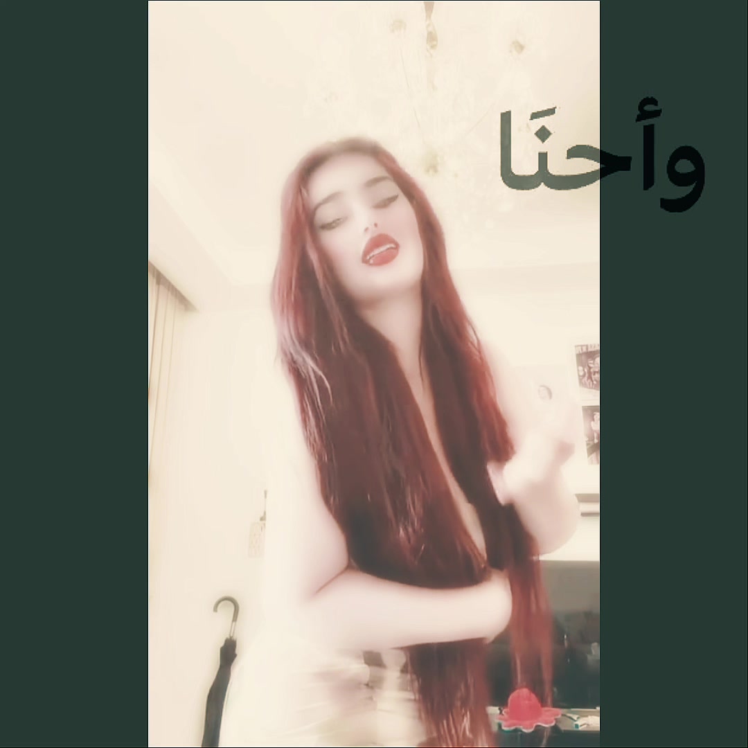 @المصمم ❤️💃🏻