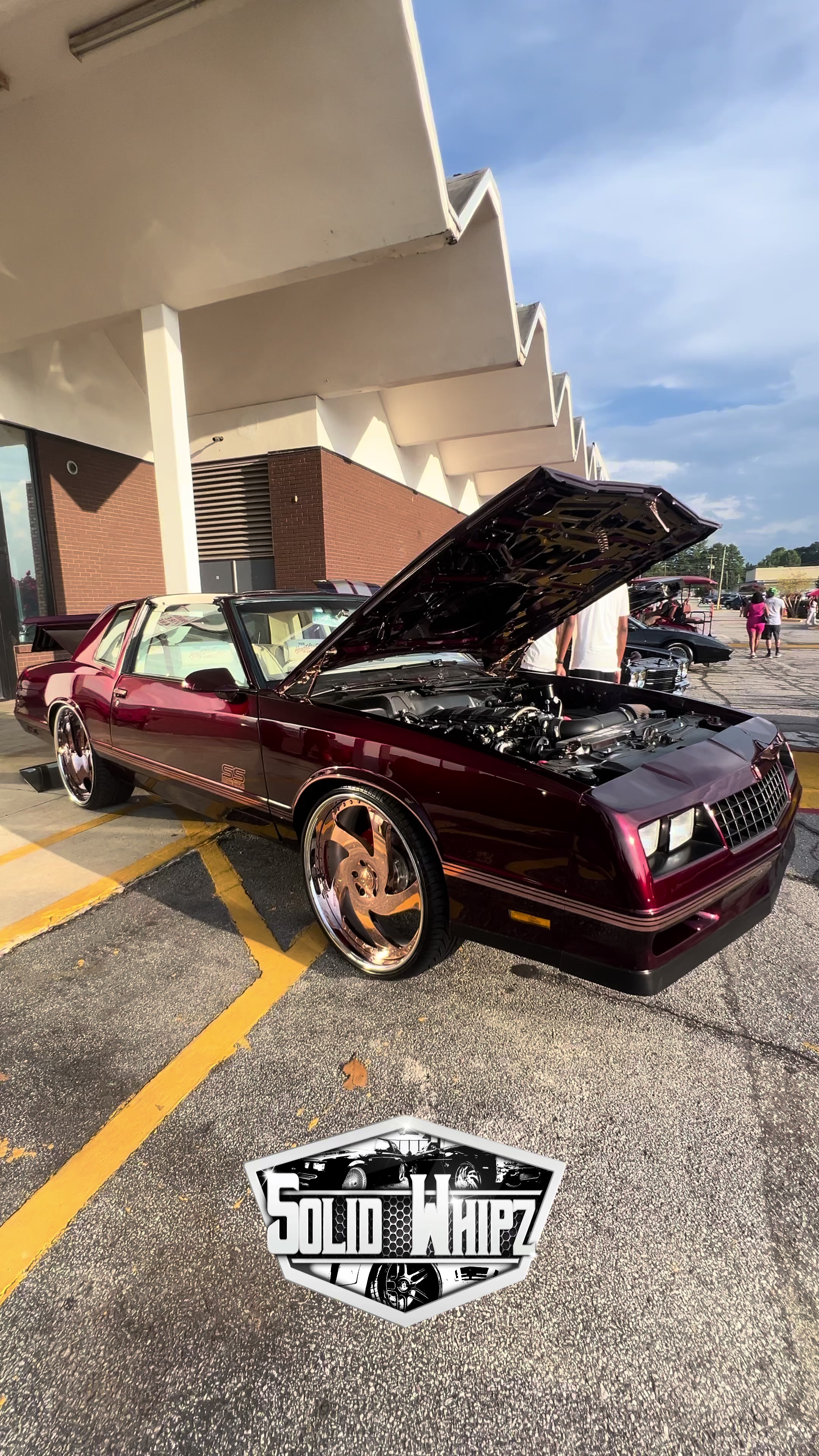 @SolidWhipz