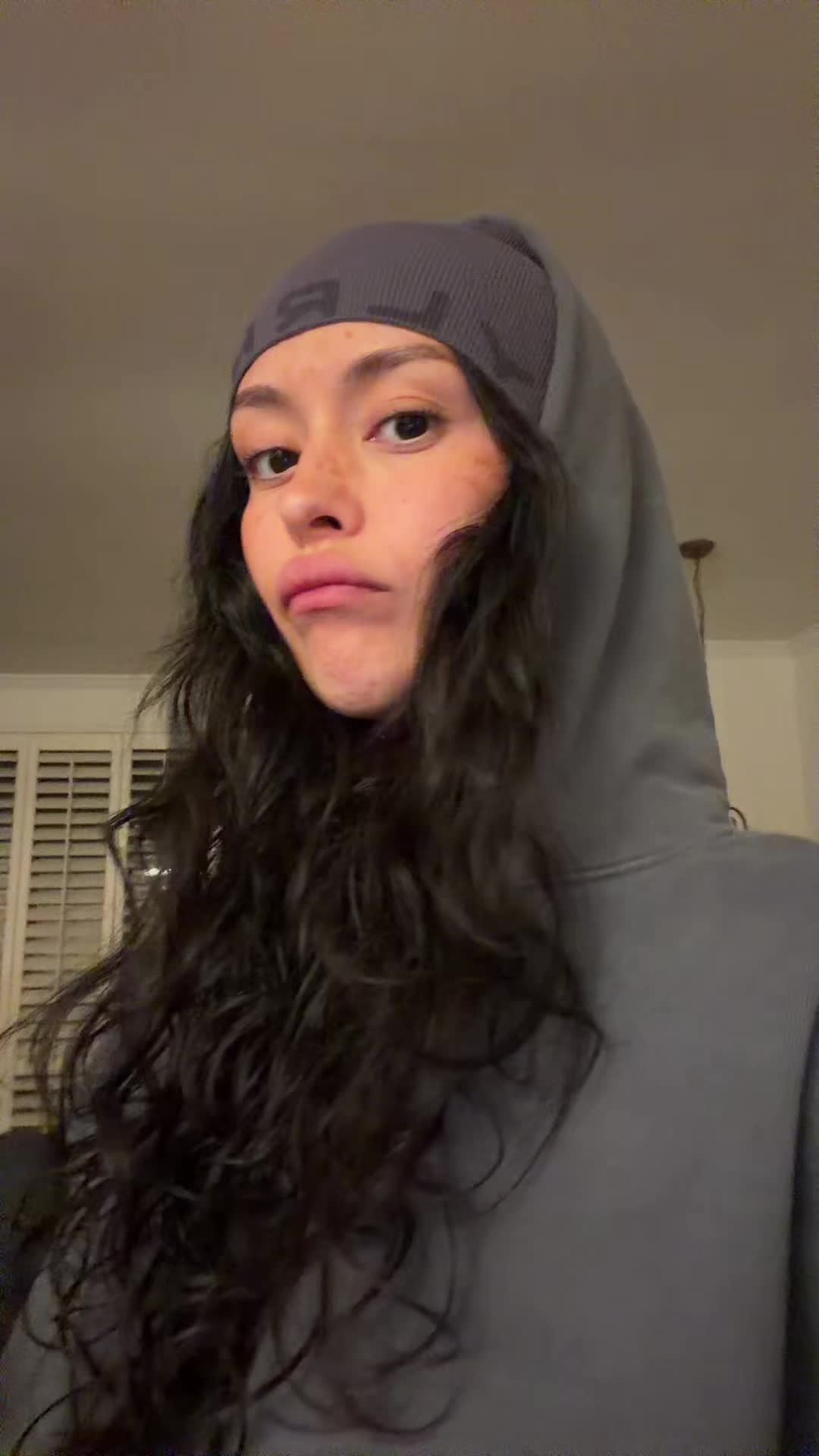 @uɐʞzo lǝuɐɥɔ