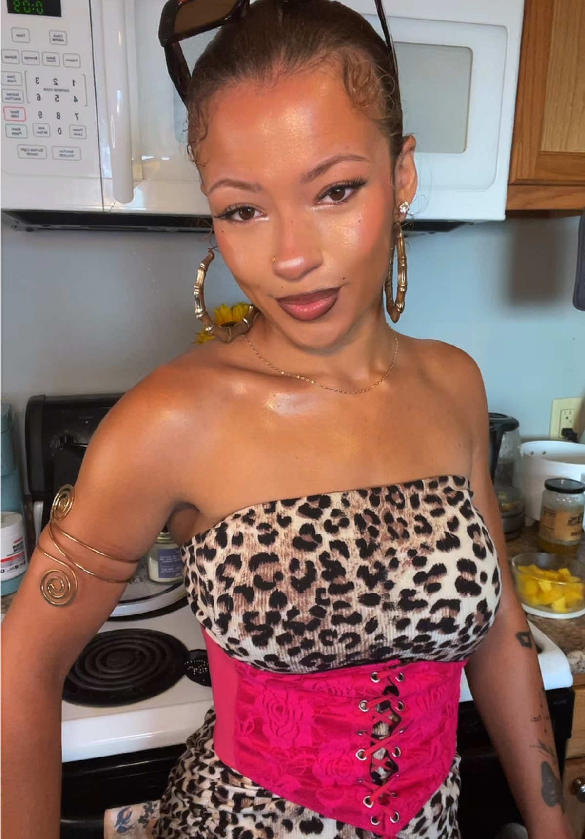@Aaliyah
