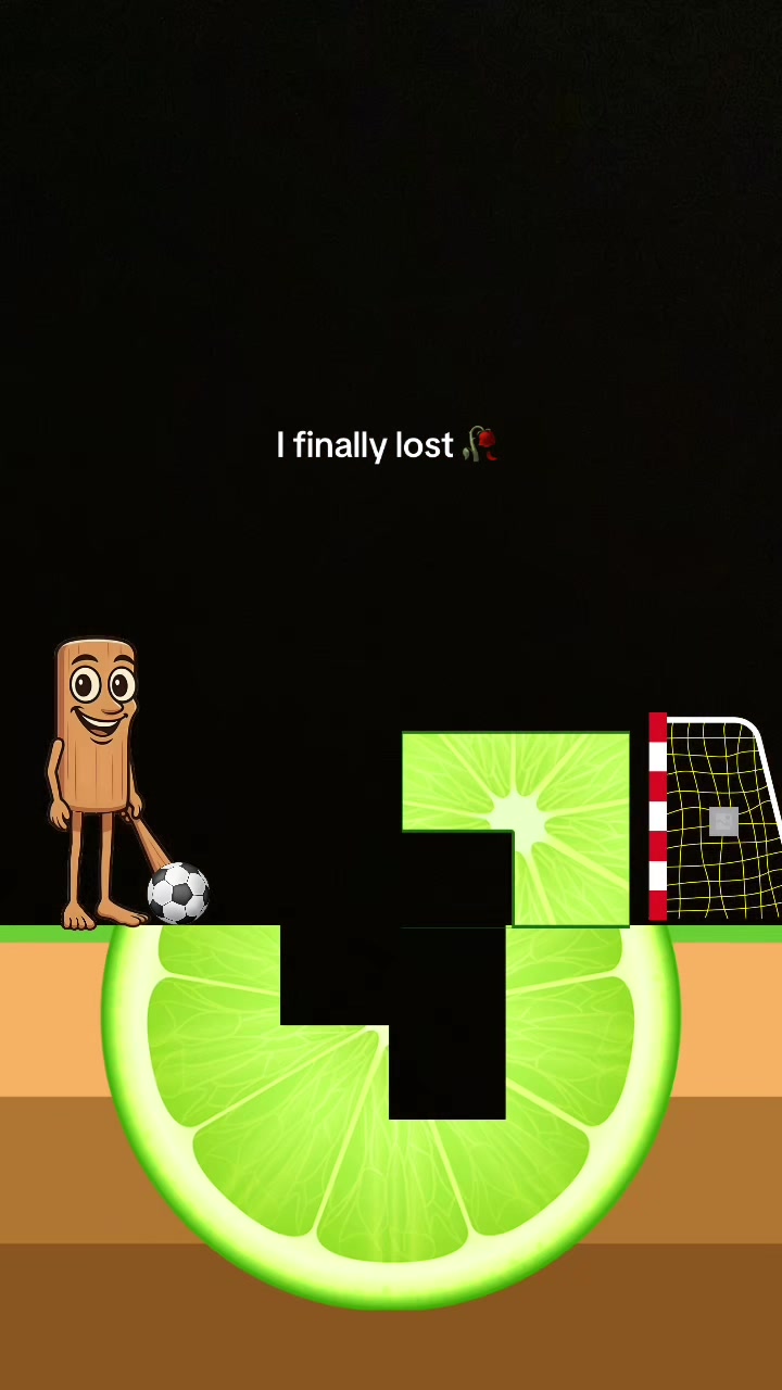 @KaiserPlayz