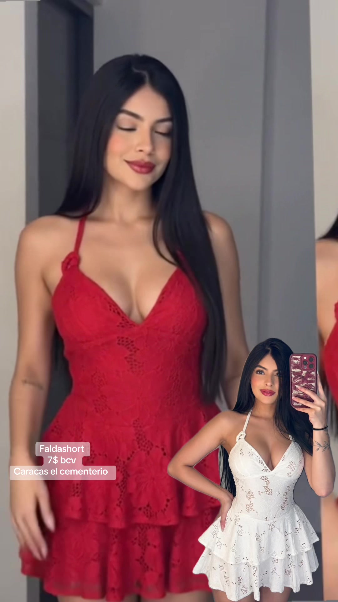 @Diamarmoda_
