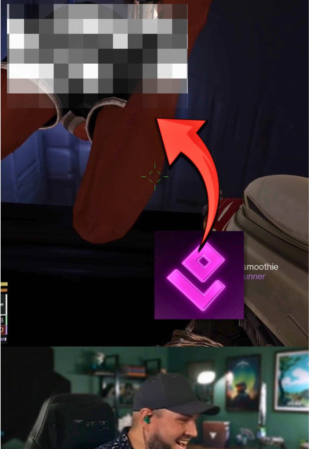 @SaxPlaysGames